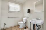 1601 Dexter Avenue - Photo 8