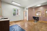 1601 Dexter Avenue - Photo 9