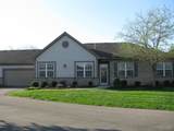 9007 Galewind Way - Photo 1