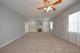 9007 Galewind Way - Photo 10