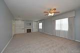 9007 Galewind Way - Photo 11