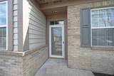 9007 Galewind Way - Photo 3