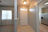 9007 Galewind Way - Photo 4