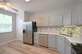 9007 Galewind Way - Photo 6