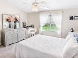 5835 Bayswater Drive - Photo 12