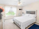 5835 Bayswater Drive - Photo 13