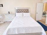 5835 Bayswater Drive - Photo 14