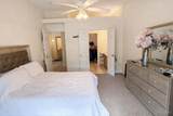 5835 Bayswater Drive - Photo 15