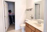 5835 Bayswater Drive - Photo 16