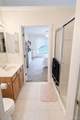 5835 Bayswater Drive - Photo 18