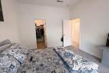 5835 Bayswater Drive - Photo 19