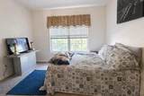 5835 Bayswater Drive - Photo 20