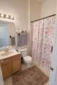 5835 Bayswater Drive - Photo 21