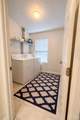 5835 Bayswater Drive - Photo 22
