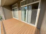 5835 Bayswater Drive - Photo 23