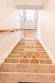 5835 Bayswater Drive - Photo 24