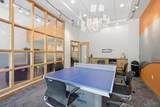 3251 Riverside Drive - Photo 10