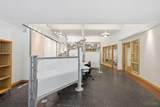 3251 Riverside Drive - Photo 11