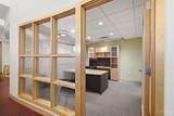 3251 Riverside Drive - Photo 12