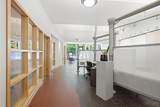 3251 Riverside Drive - Photo 14