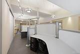 3251 Riverside Drive - Photo 18