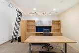 3251 Riverside Drive - Photo 19