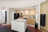 3251 Riverside Drive - Photo 20