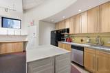 3251 Riverside Drive - Photo 21