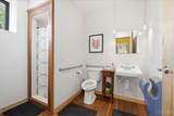 3251 Riverside Drive - Photo 23