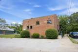 3251 Riverside Drive - Photo 24