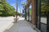 3251 Riverside Drive - Photo 3
