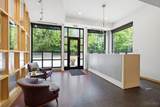 3251 Riverside Drive - Photo 5