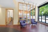 3251 Riverside Drive - Photo 6