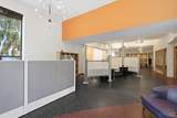 3251 Riverside Drive - Photo 7