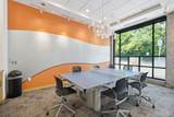 3251 Riverside Drive - Photo 8