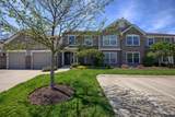 5884 Stonebridge Circle - Photo 1