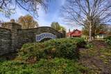 5884 Stonebridge Circle - Photo 2