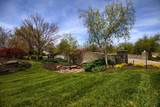 5884 Stonebridge Circle - Photo 3