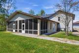 232 Hales Way - Photo 4