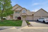 4782 Bordeaux Lane - Photo 1