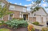 720 Castlegate Lane - Photo 1