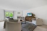 720 Castlegate Lane - Photo 10