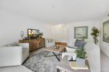 720 Castlegate Lane - Photo 11