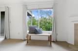 720 Castlegate Lane - Photo 12