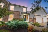 720 Castlegate Lane - Photo 2