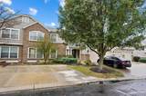 720 Castlegate Lane - Photo 3
