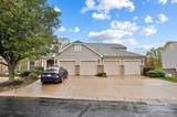 720 Castlegate Lane - Photo 4