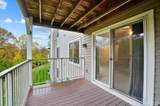 720 Castlegate Lane - Photo 42
