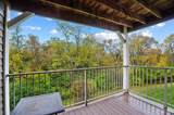 720 Castlegate Lane - Photo 43