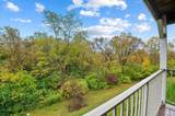 720 Castlegate Lane - Photo 44